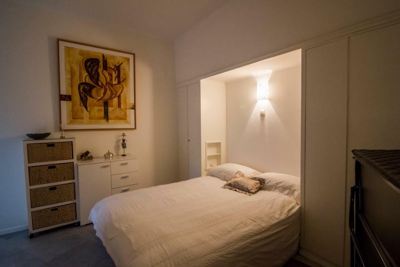 Modern Apartment Near The Sea. De Panne Exterior foto